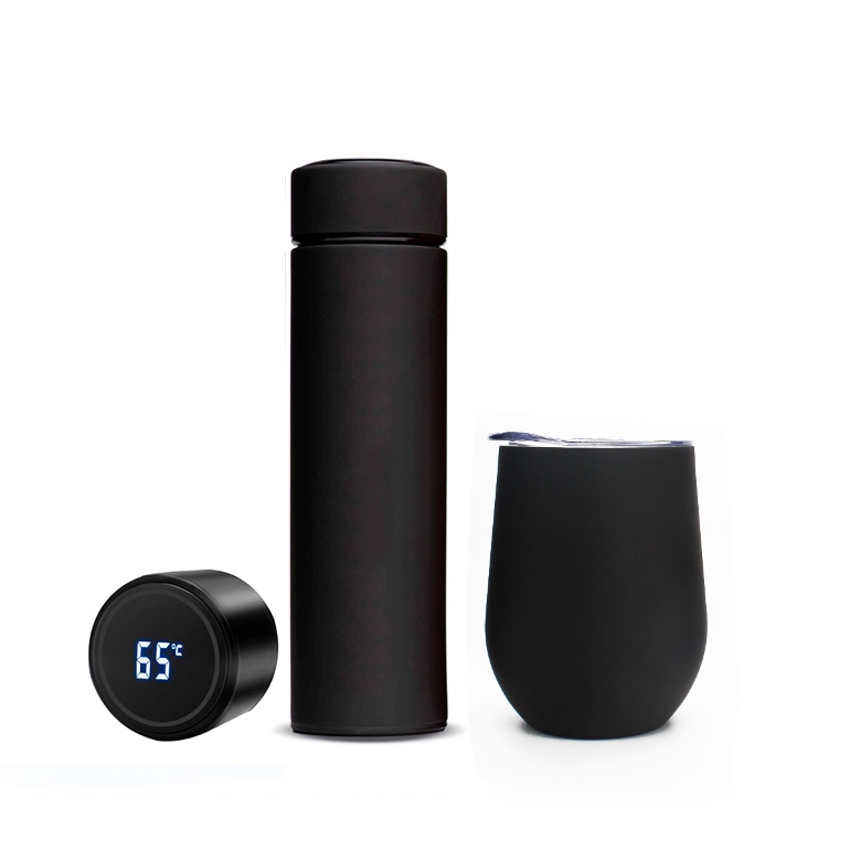  Hot Box CS blue,  