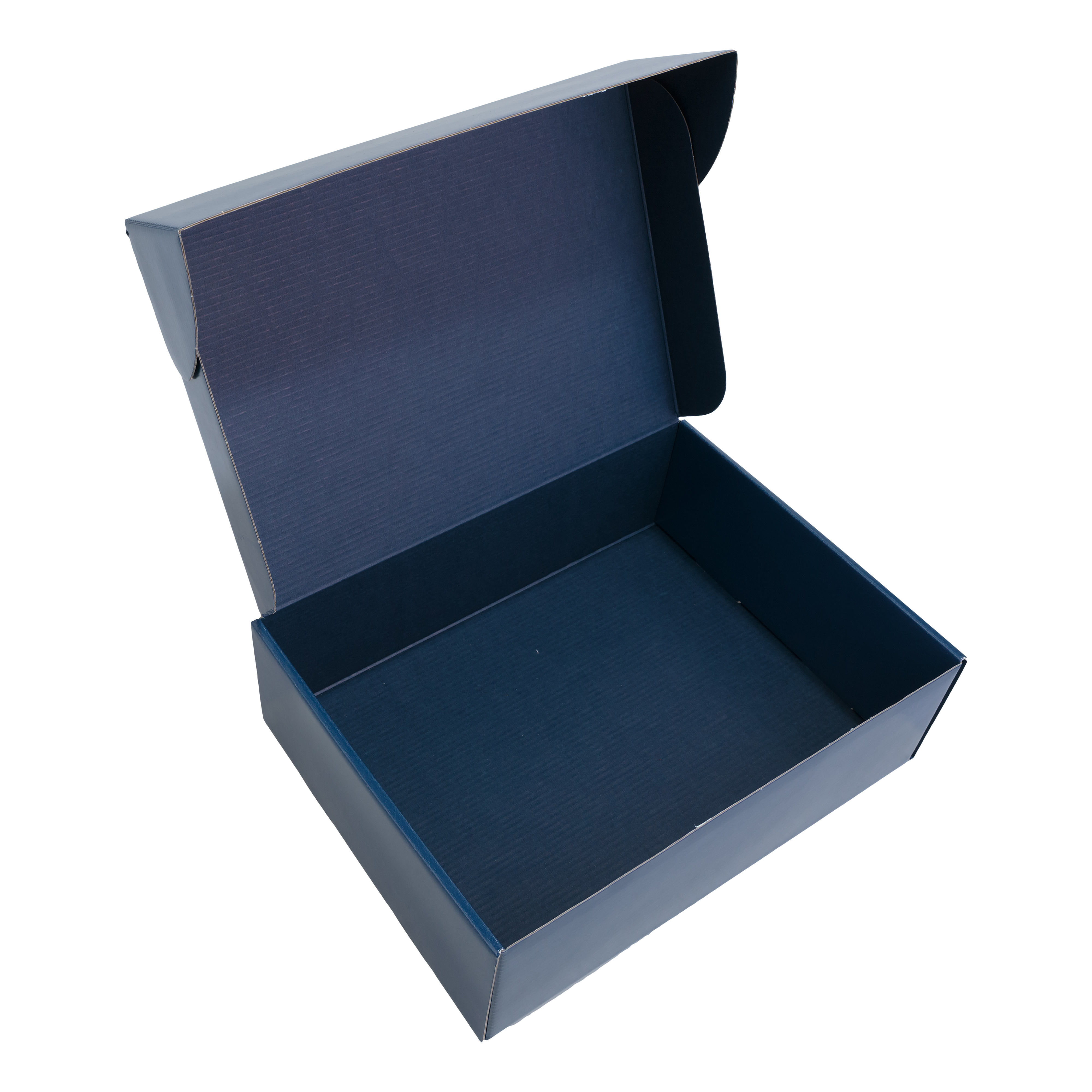  Hot Box,  