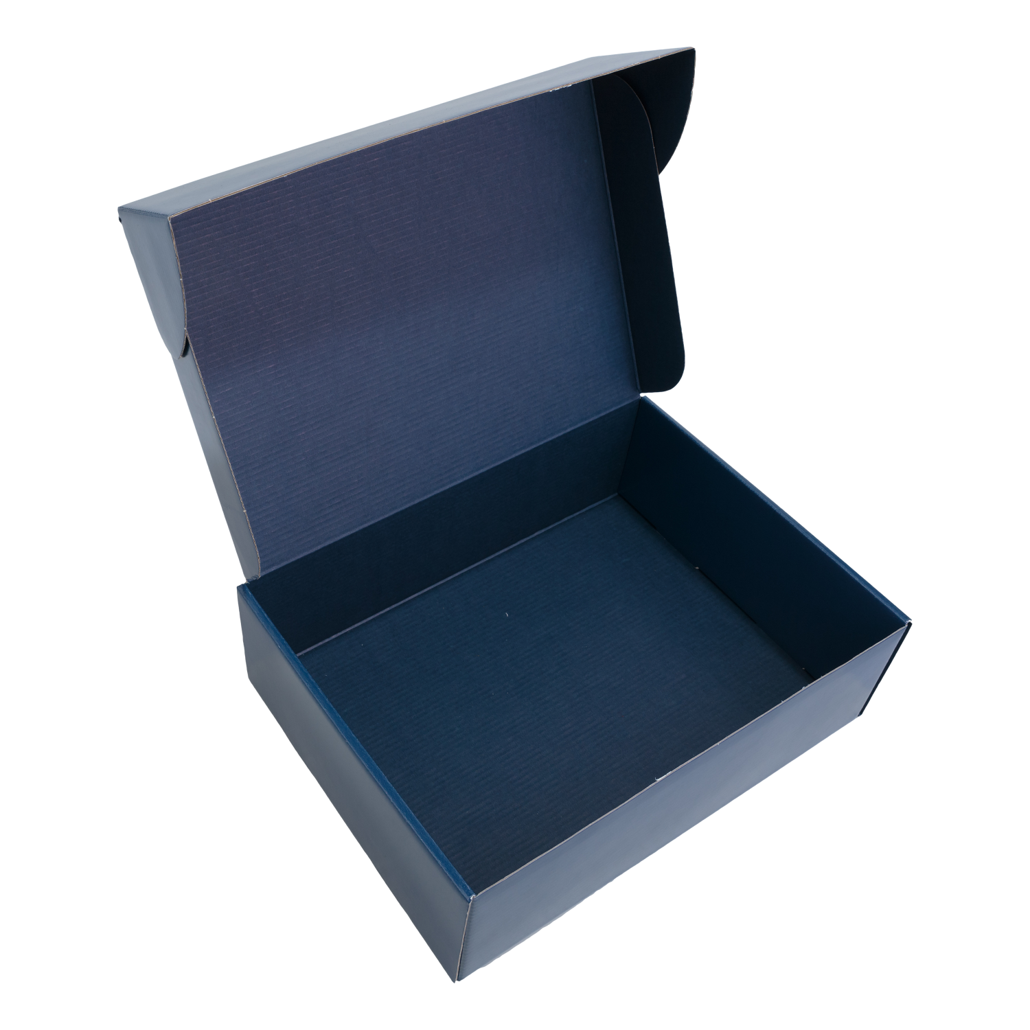  Hot Box,  