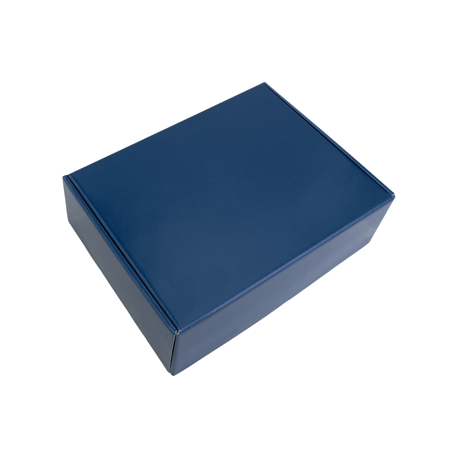  Hot Box E2 blue,  