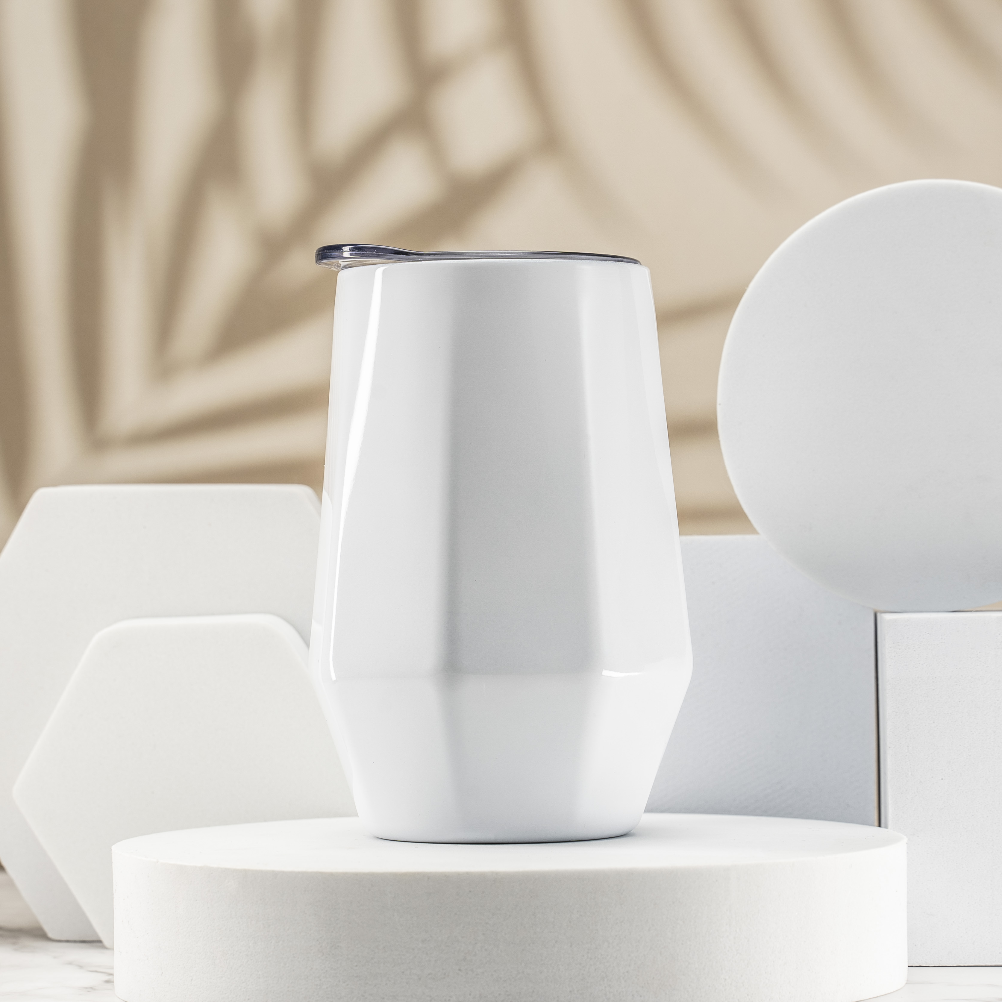  edge CO12e ,  , 12 oz