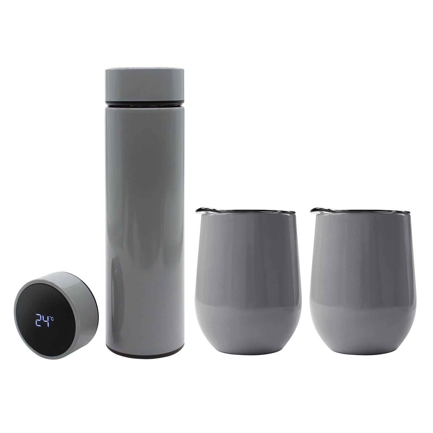  Hot Box C2 red,  