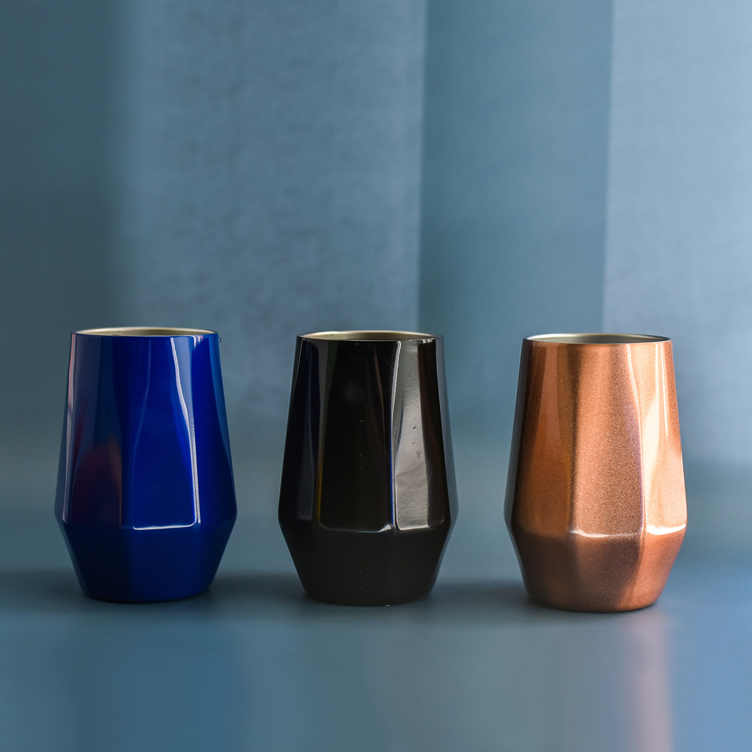  edge CO12e ,  , 12 oz