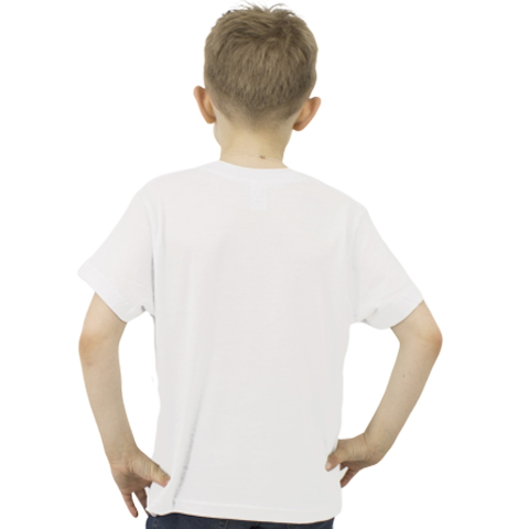  Star Kids, ,  ,  12 