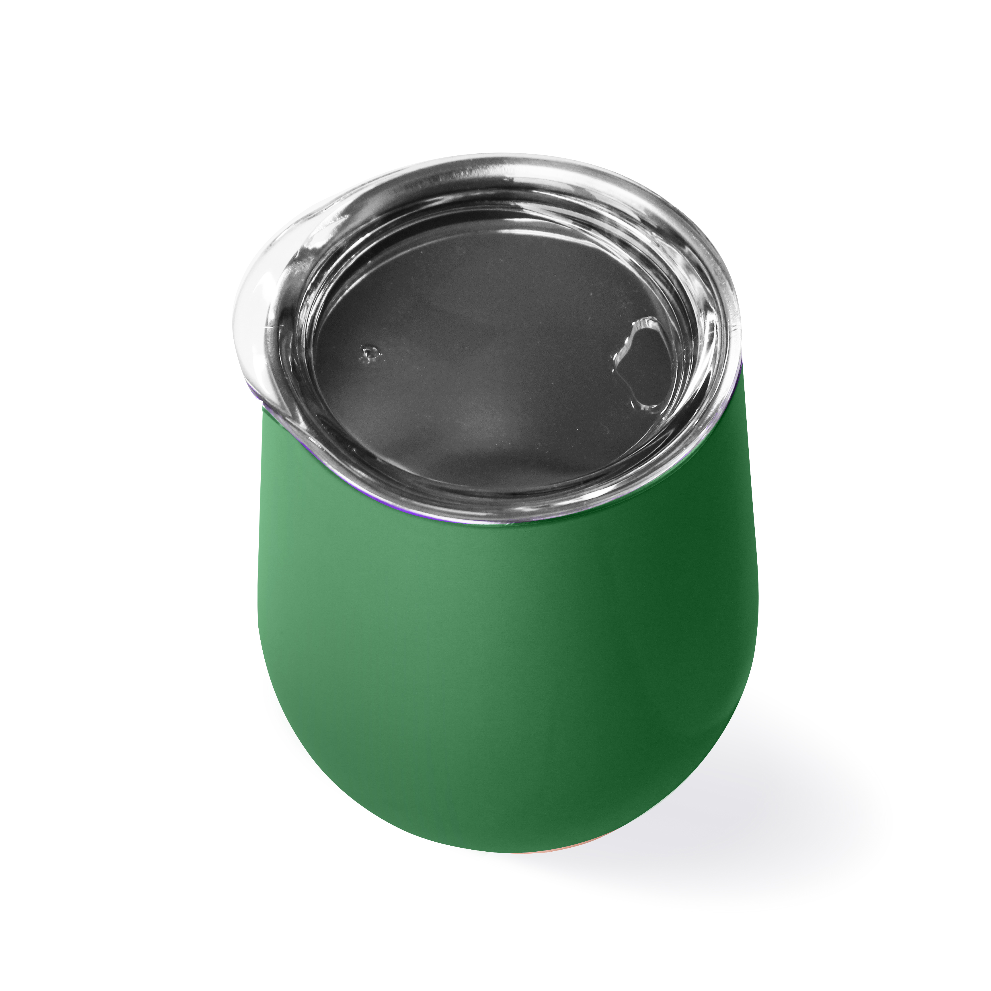  CO12,  , 12 oz