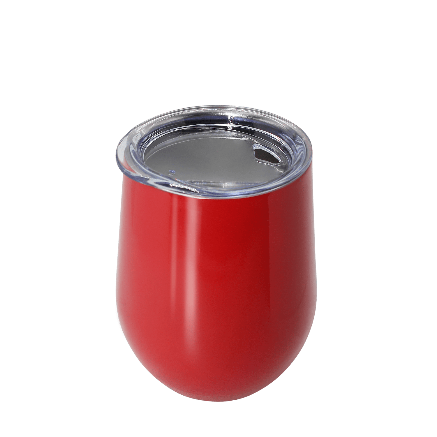  CO12,  , 12 oz