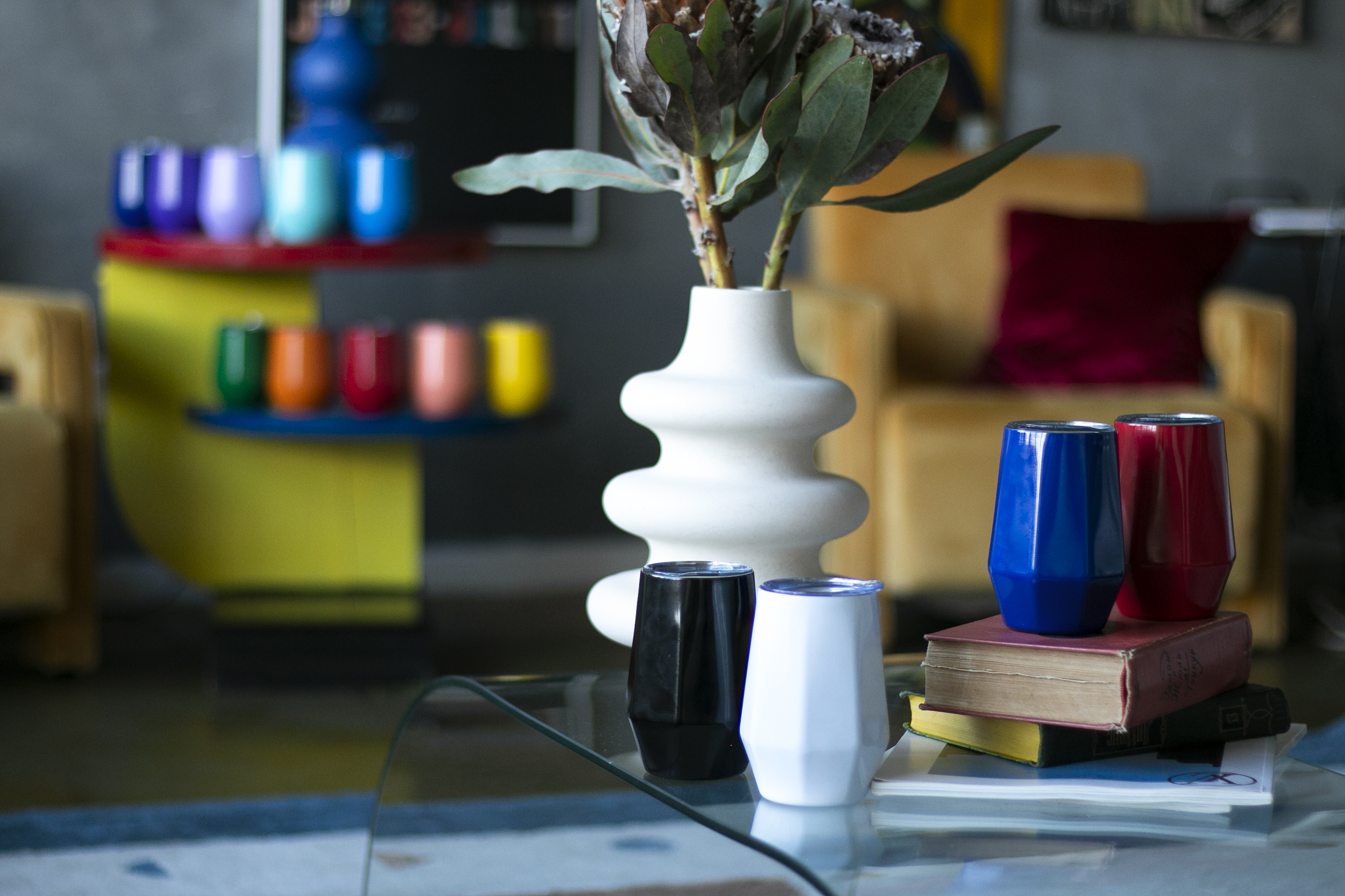  edge CO12e ,  , 12 oz