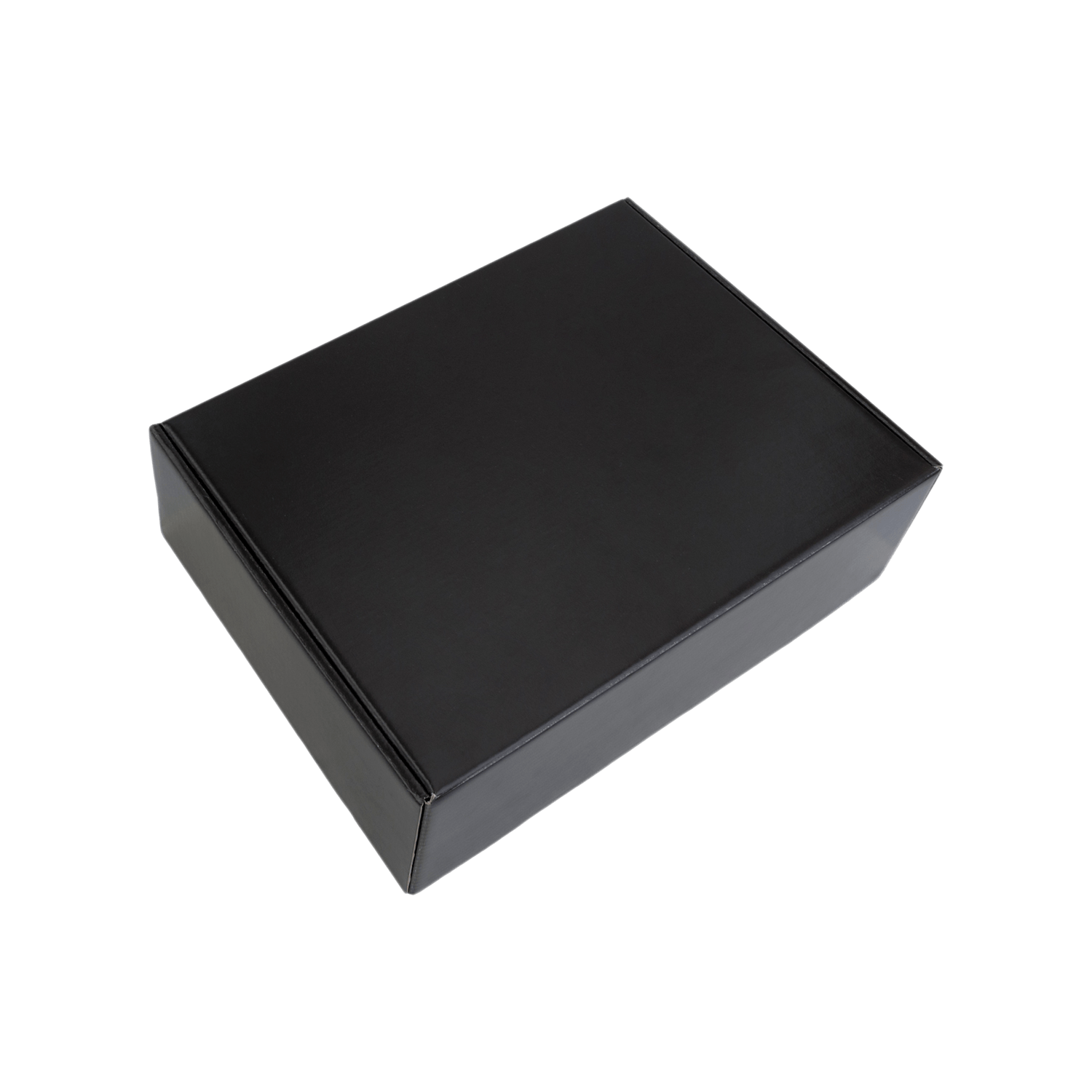  Hot Box CS2 black,  