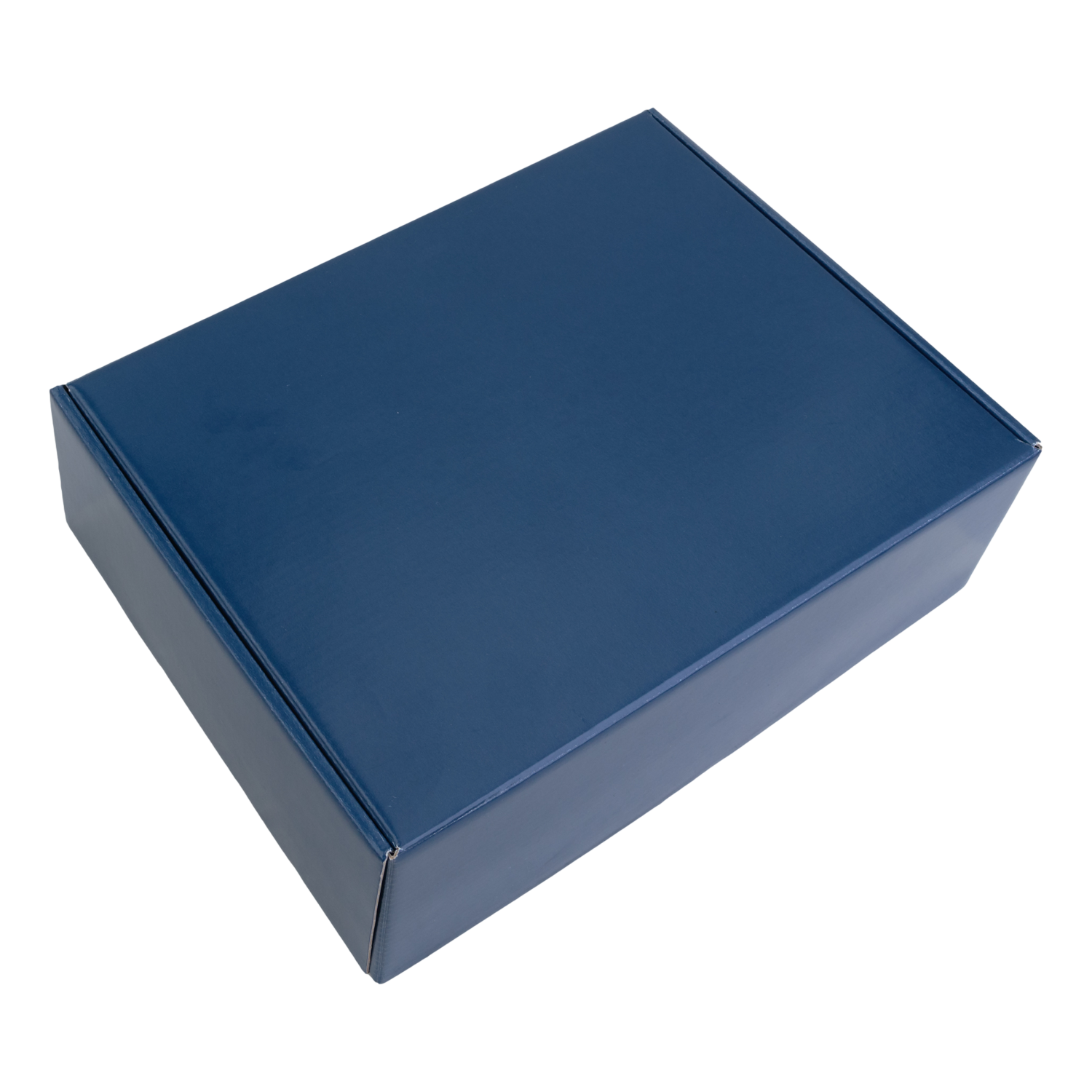  Hot Box CS2 blue,  