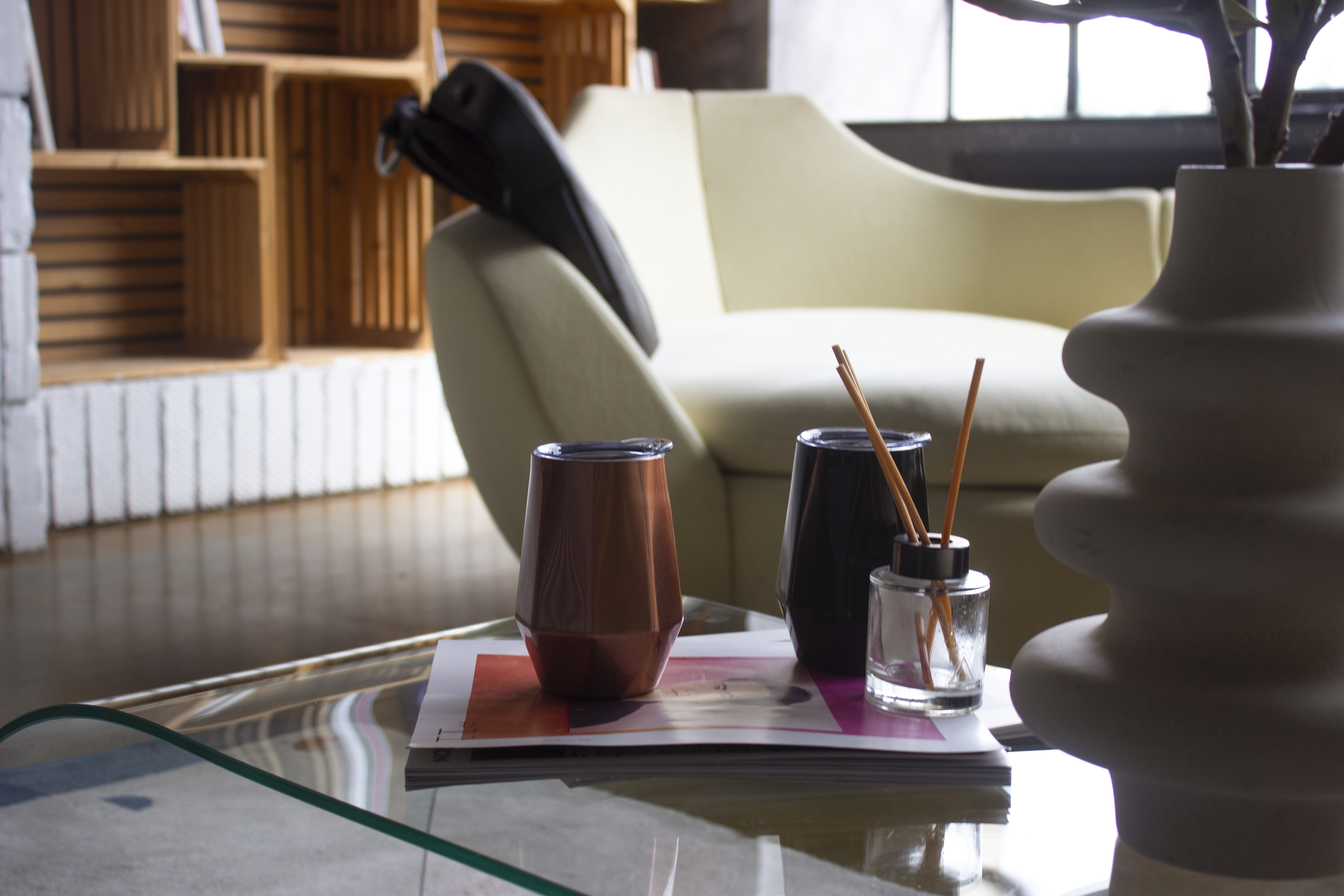  edge CO12e ,  , 12 oz