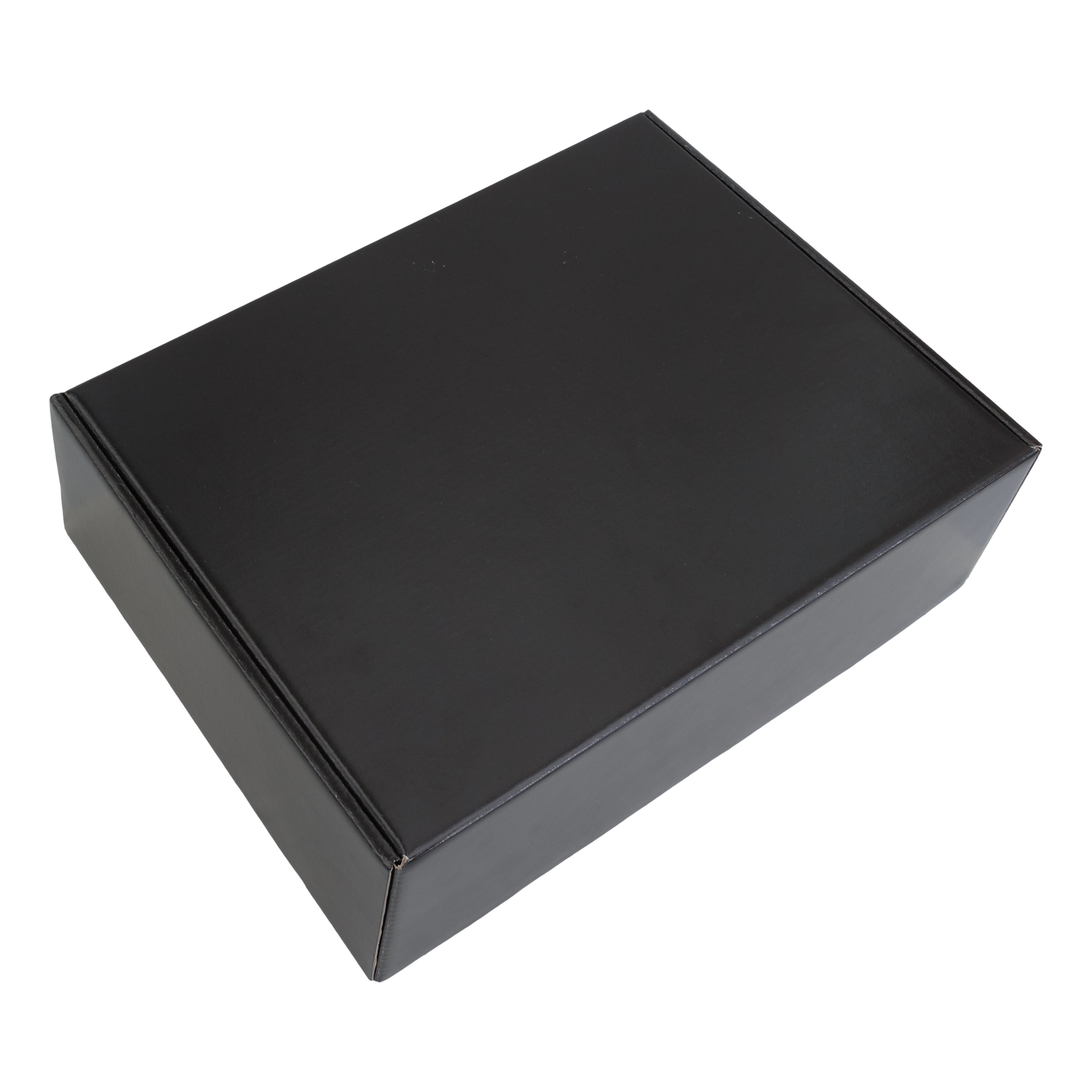  Hot Box CS2 black, 