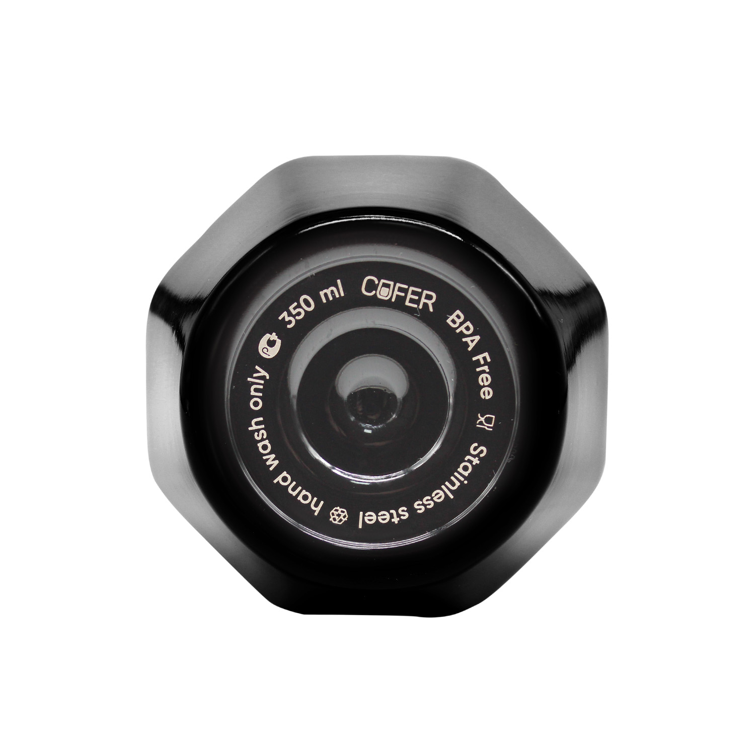  edge CO12e ,  , 12 oz