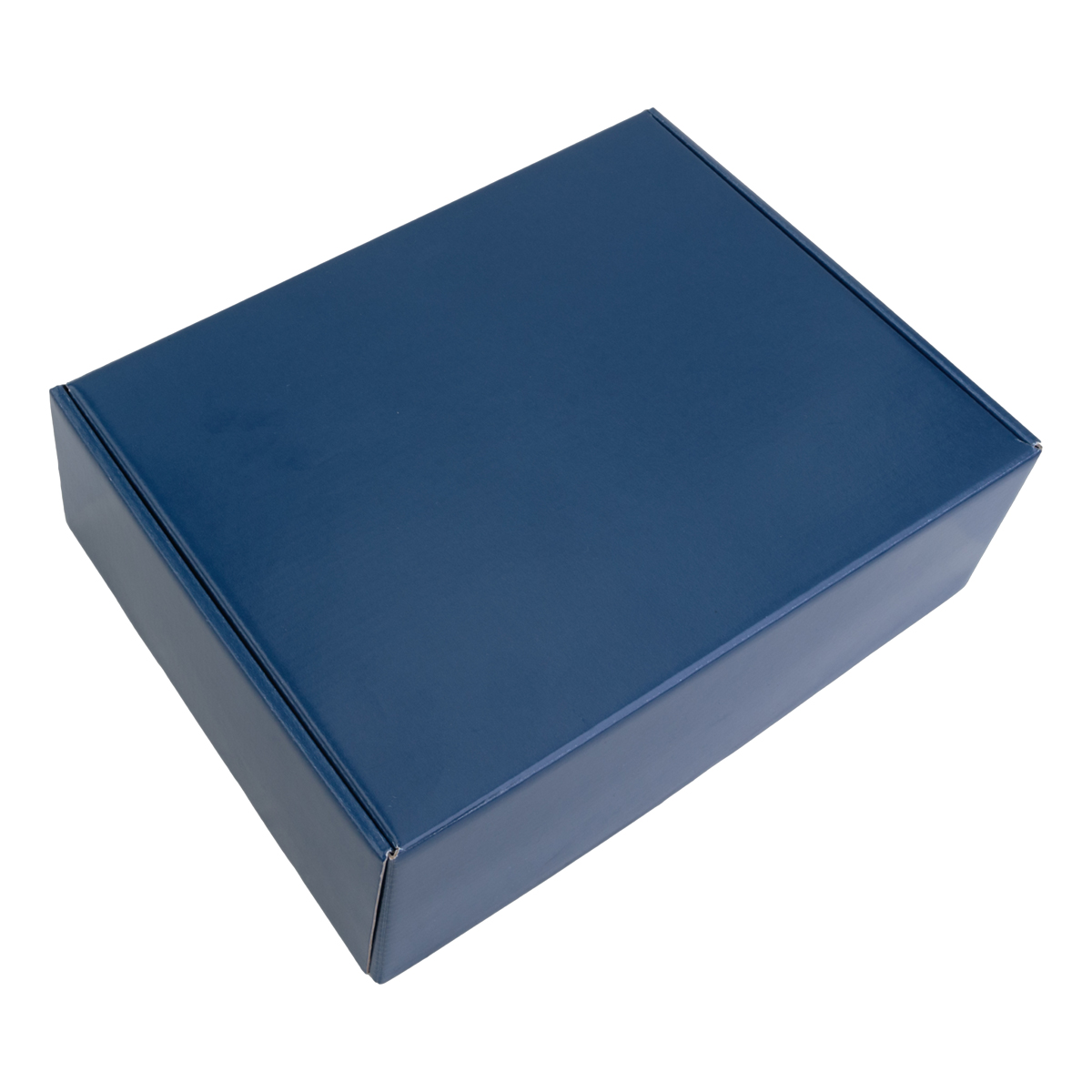  Hot Box C2 blue,  
