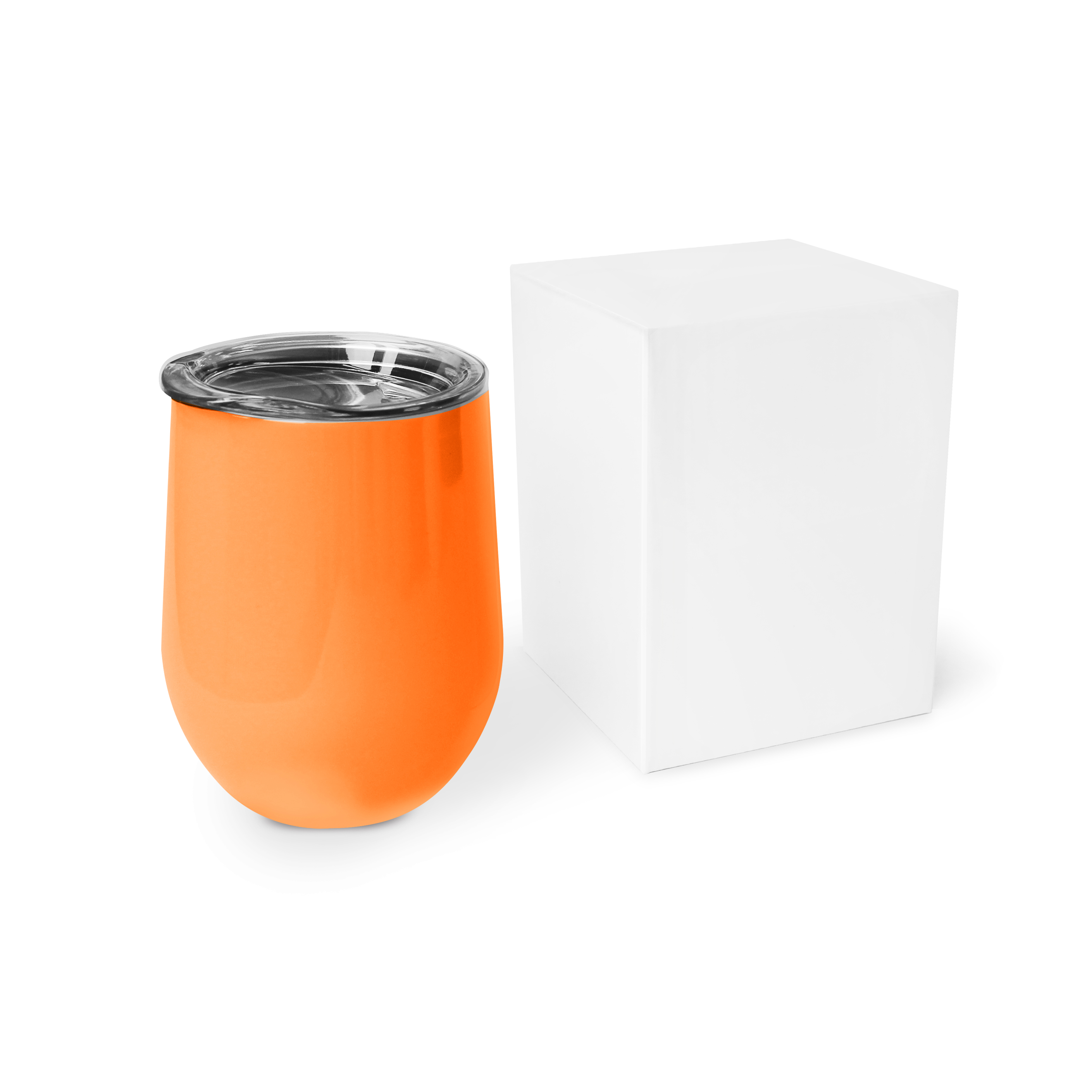  CO12,  , 12 oz