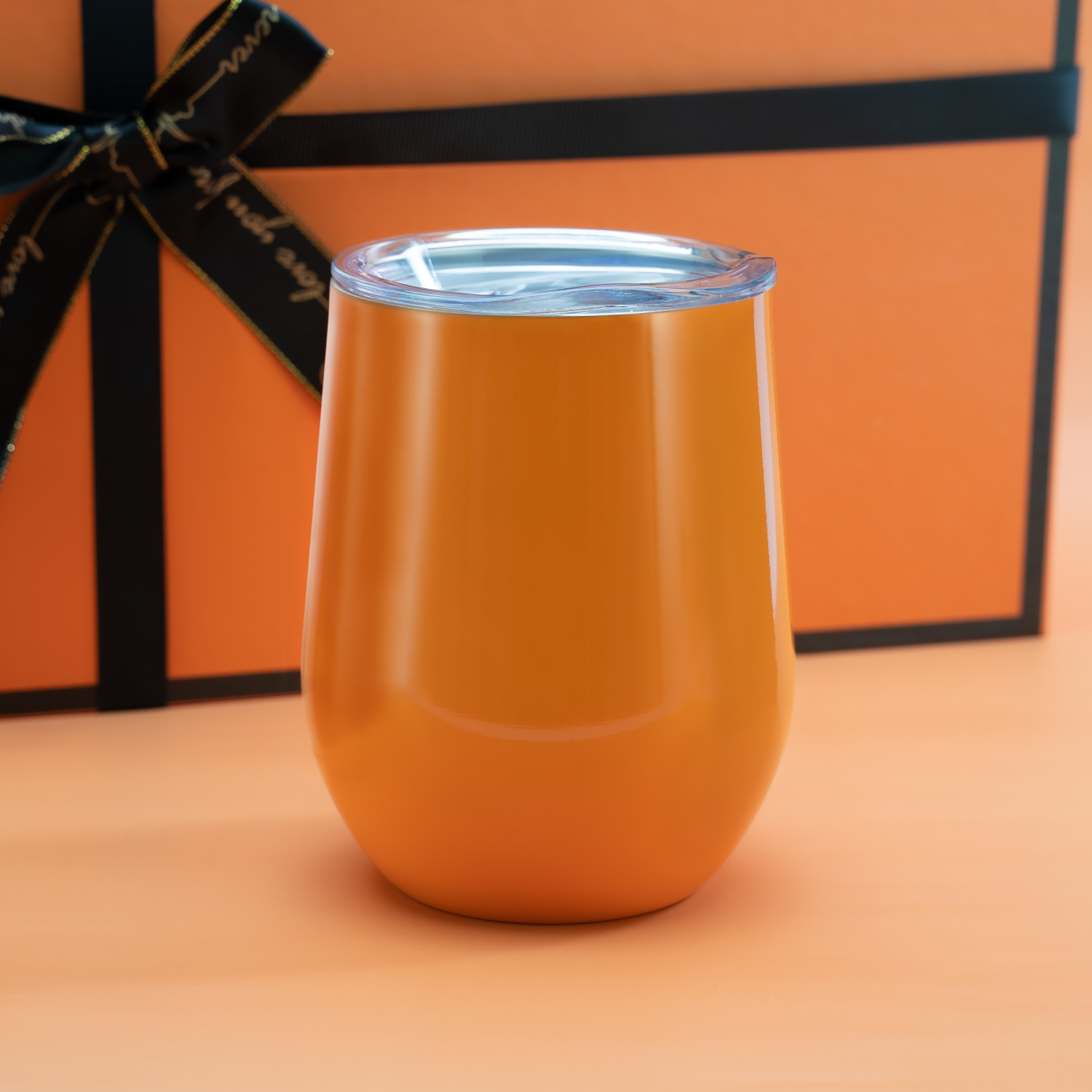  CO12,  , 12 oz