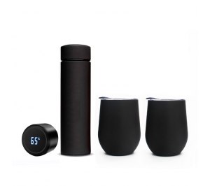  Hot Box CS2 grey,  