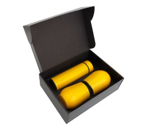  Hot Box C2 black,  