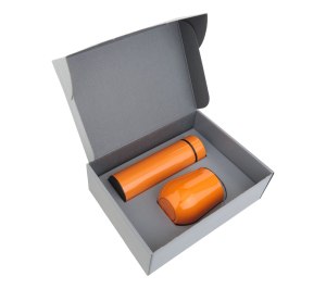  Hot Box C grey,  