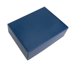  Hot Box,  