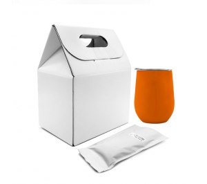  Coffee Box c  - CO12s