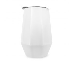  edge CO12e ,  , 12 oz