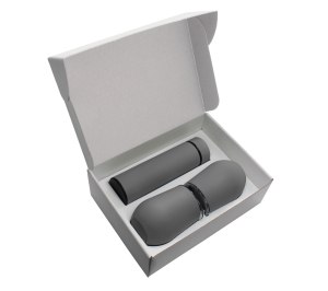  Hot Box CS2 white,   