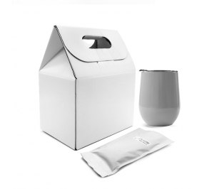  Coffee Box   CO12
