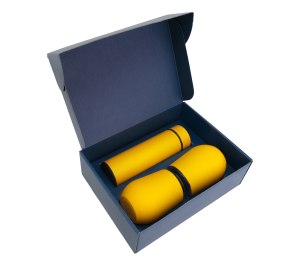  Hot Box CS2 blue,  