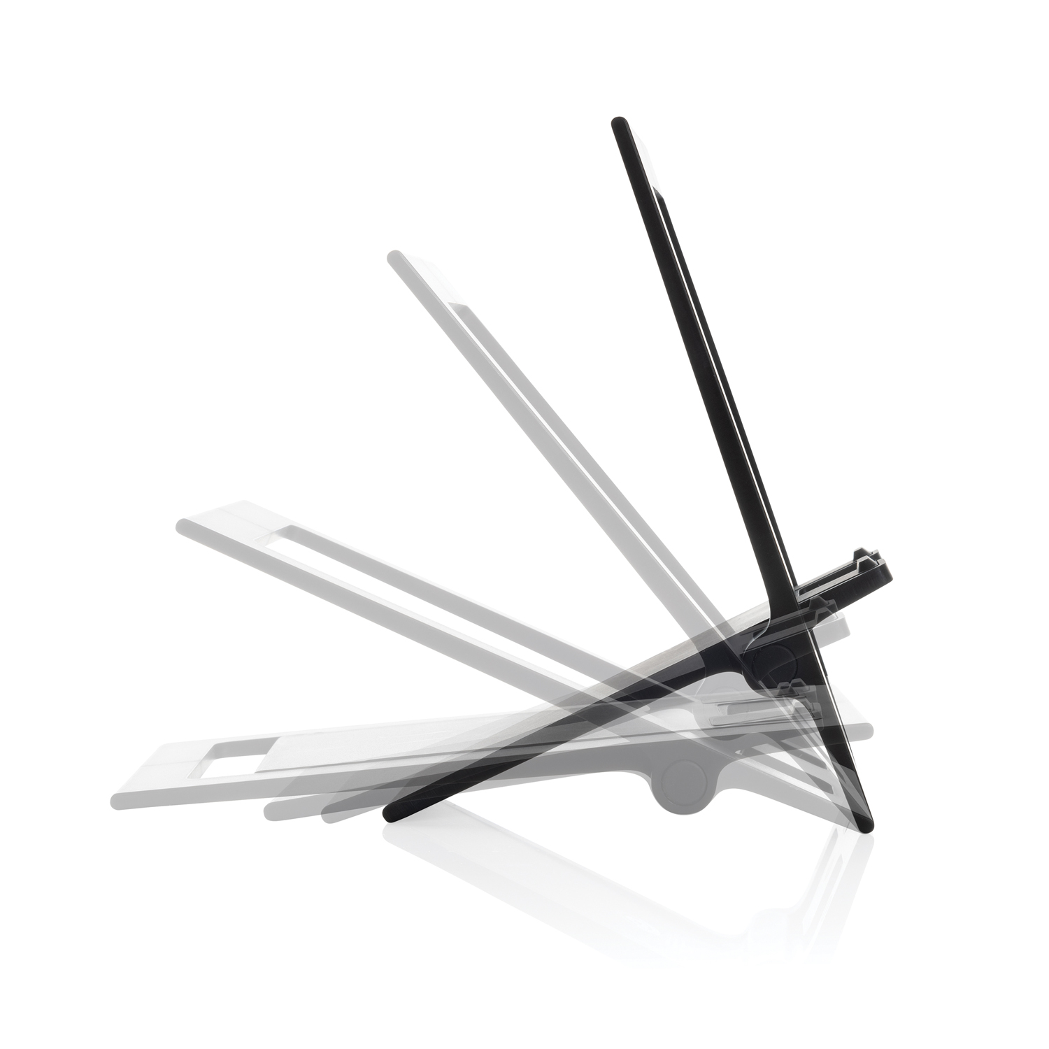     SnapStand    RCS
