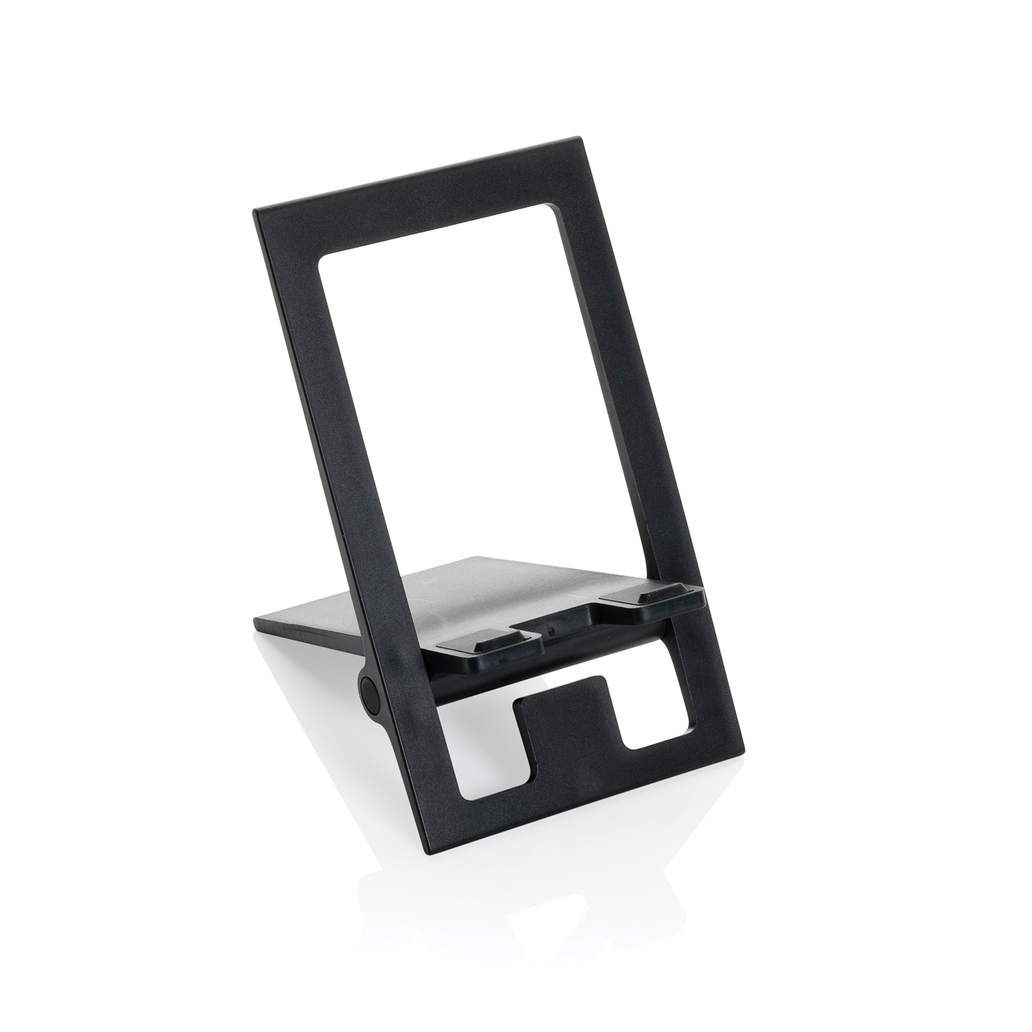     SnapStand    RCS