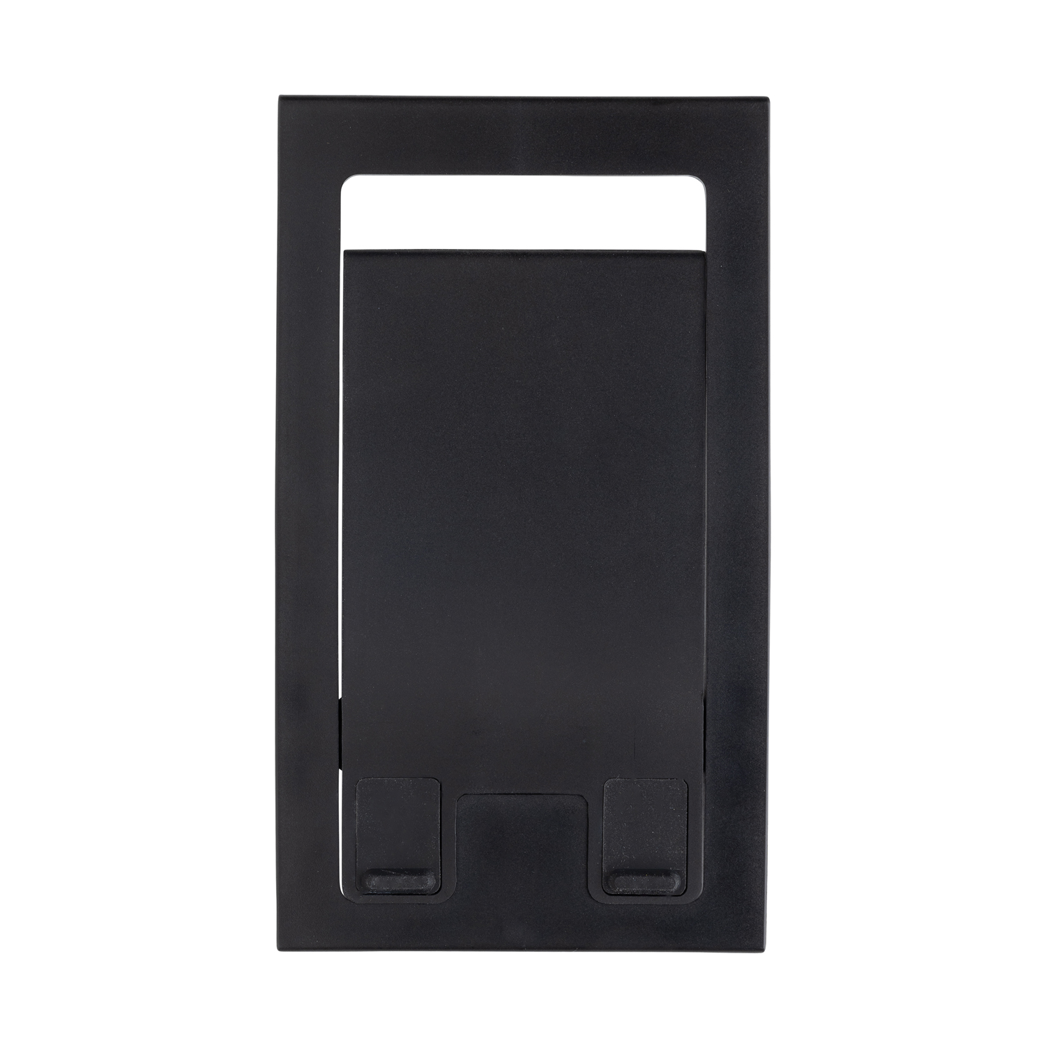     SnapStand    RCS