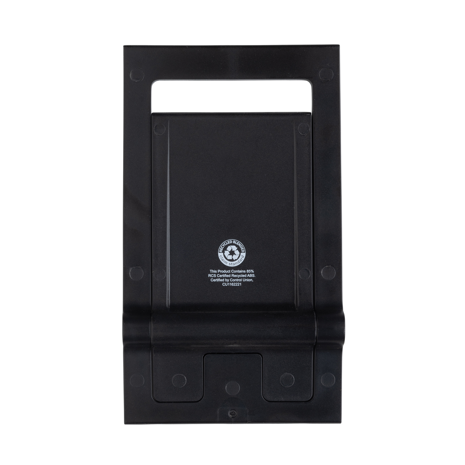     SnapStand    RCS
