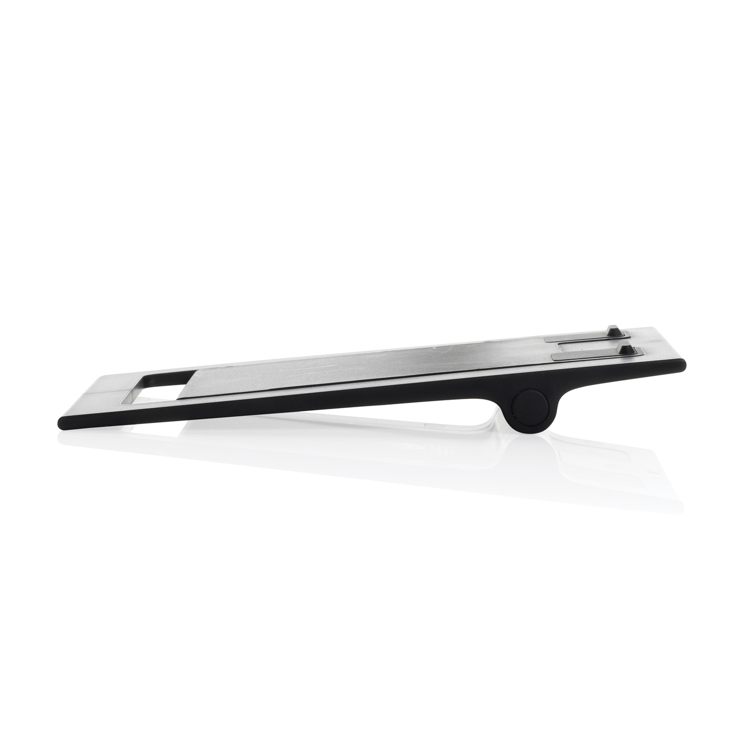    SnapStand    RCS