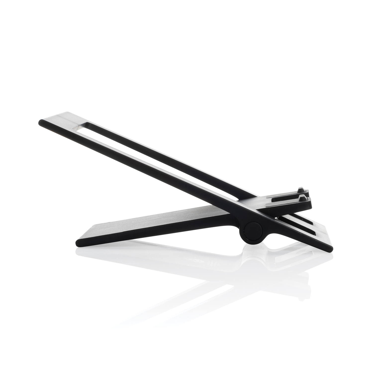     SnapStand    RCS