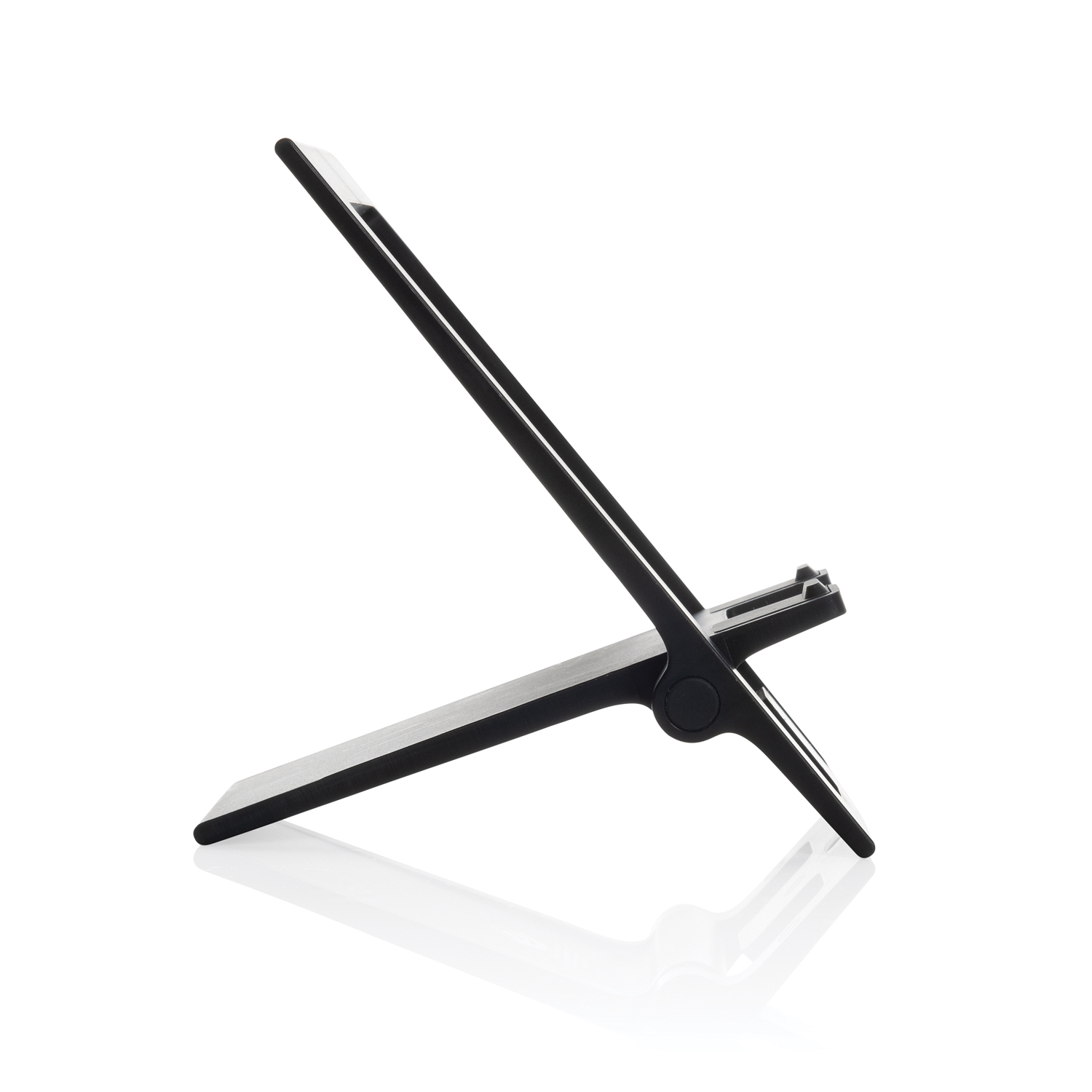     SnapStand    RCS