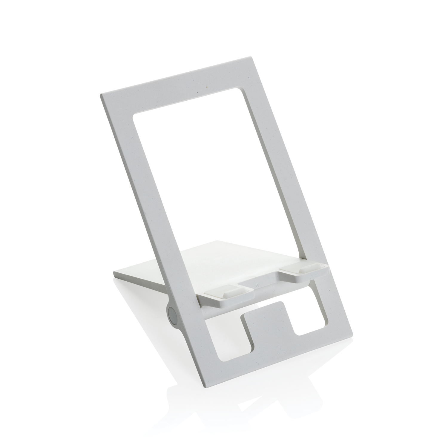     SnapStand    RCS