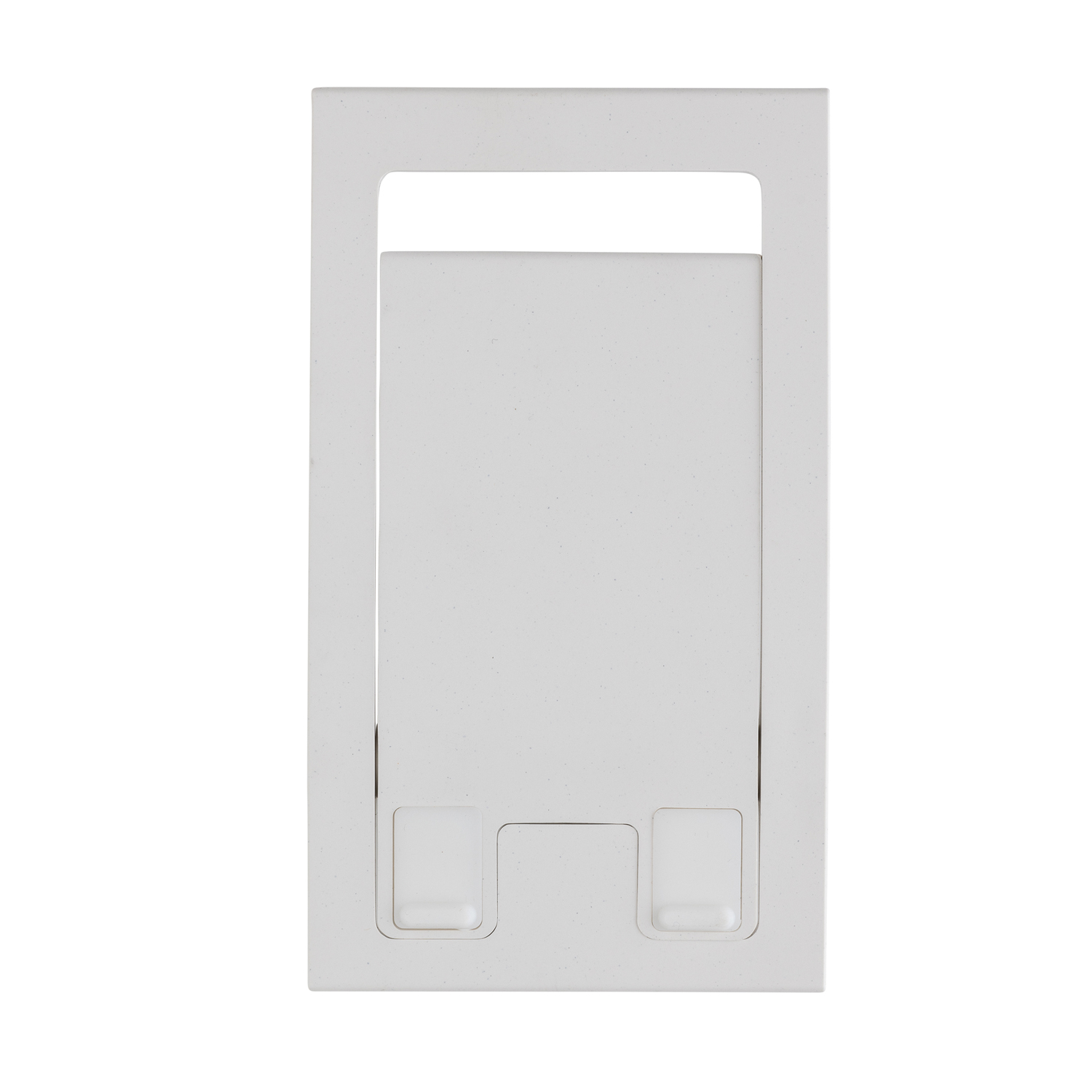     SnapStand    RCS