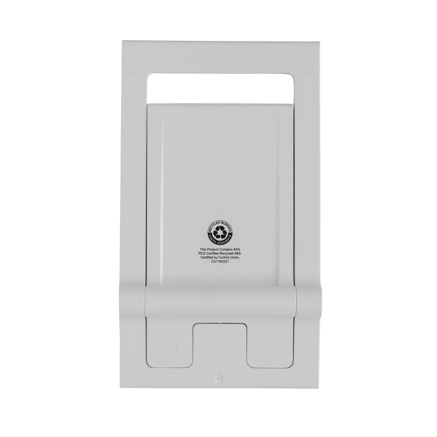     SnapStand    RCS