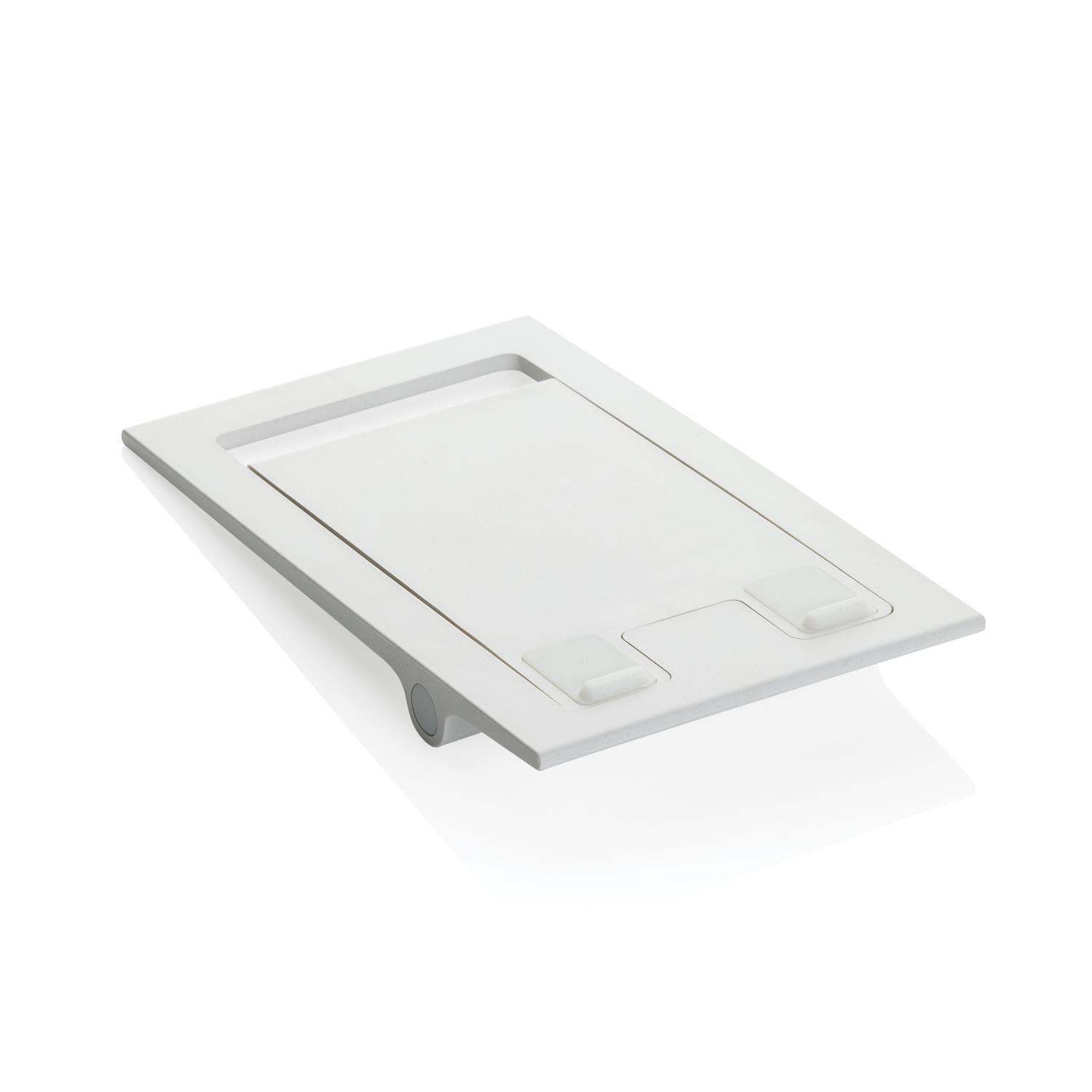     SnapStand    RCS