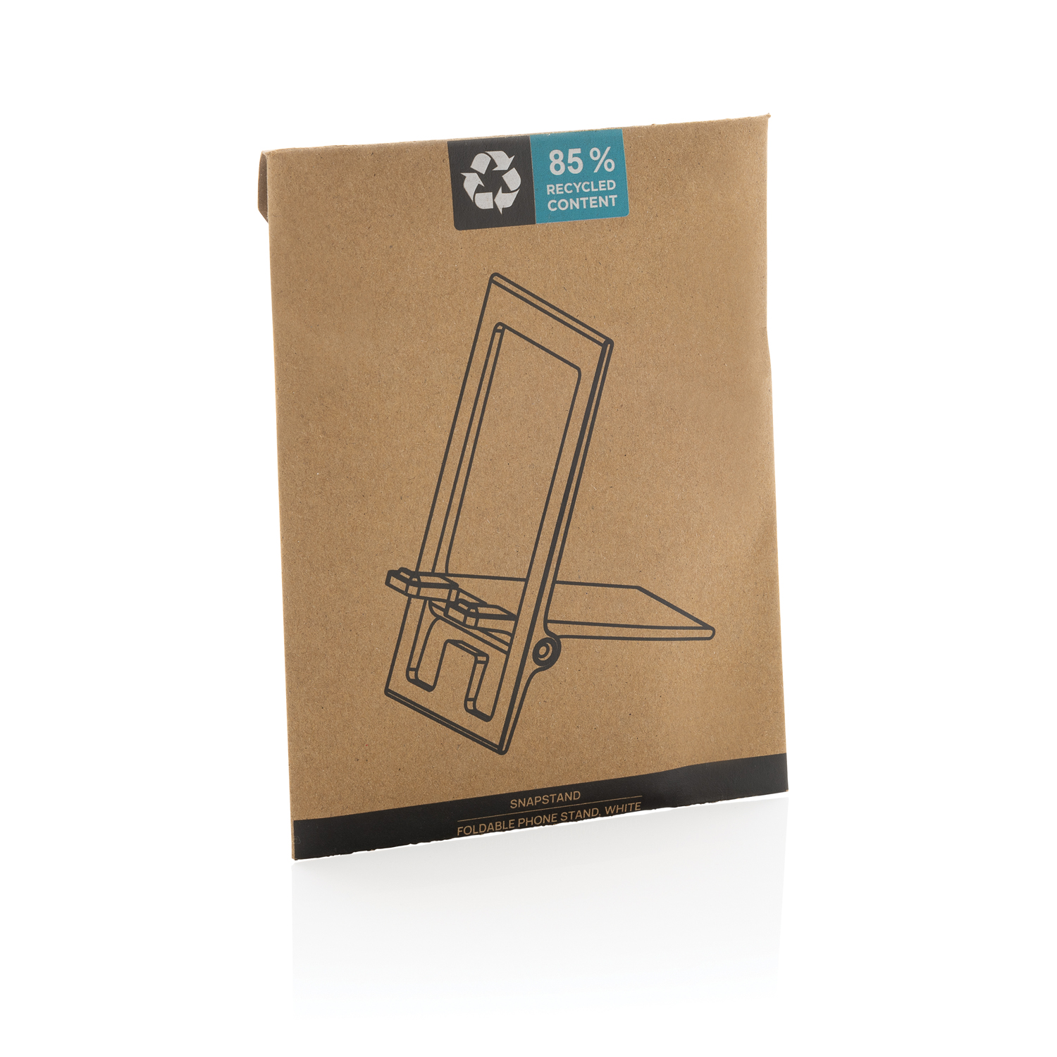    SnapStand    RCS