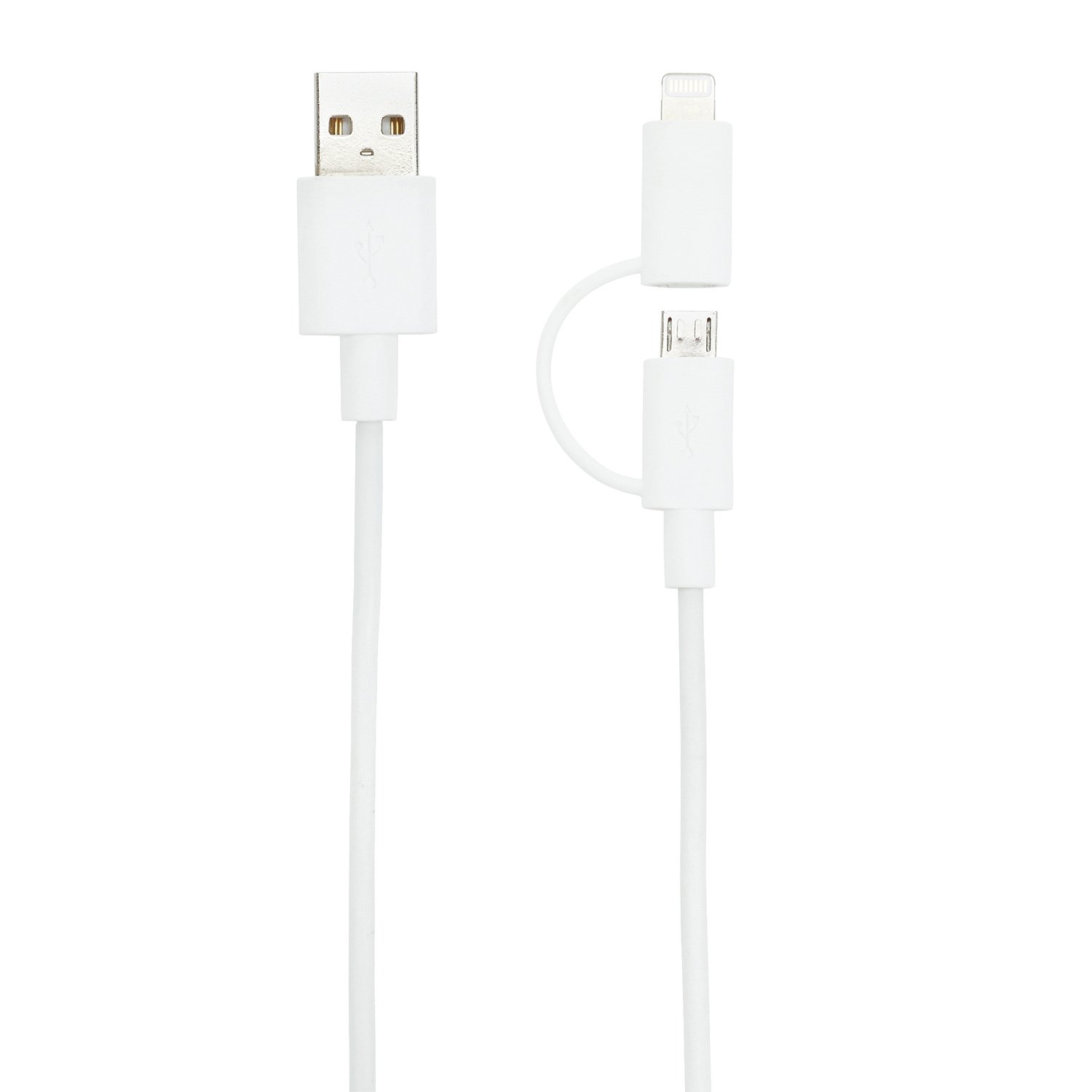  2  1   MFi  Apple Lightning