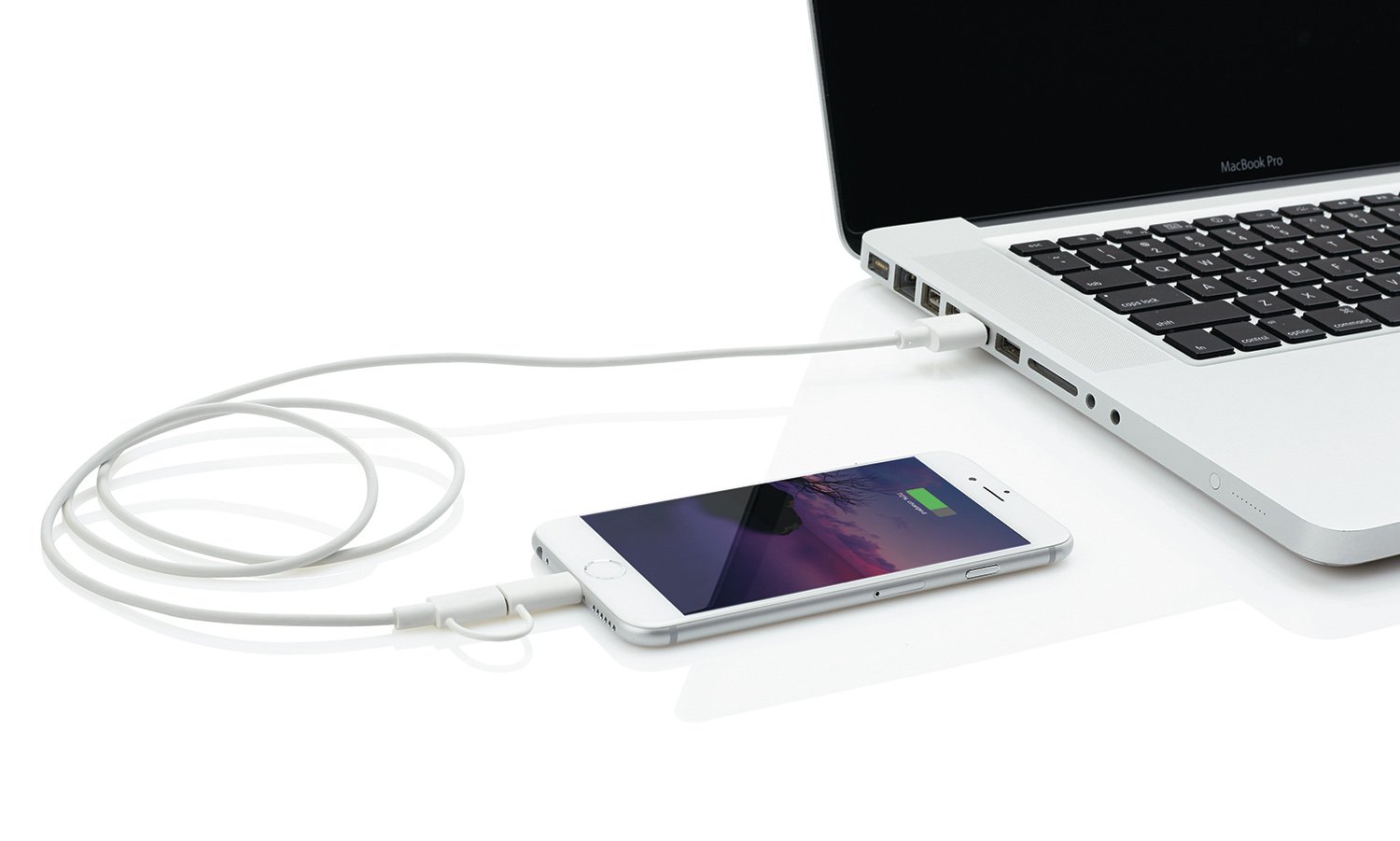  2  1   MFi  Apple Lightning