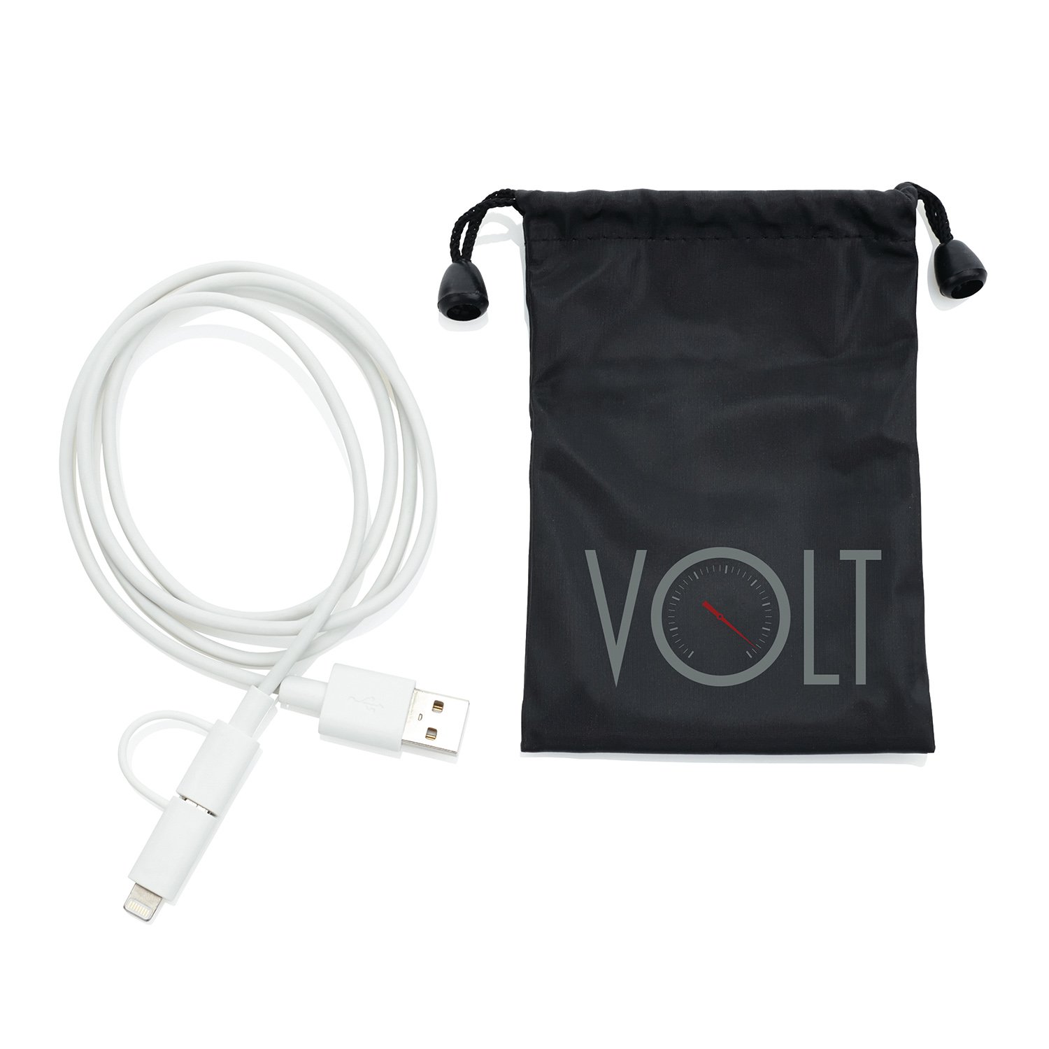  2  1   MFi  Apple Lightning