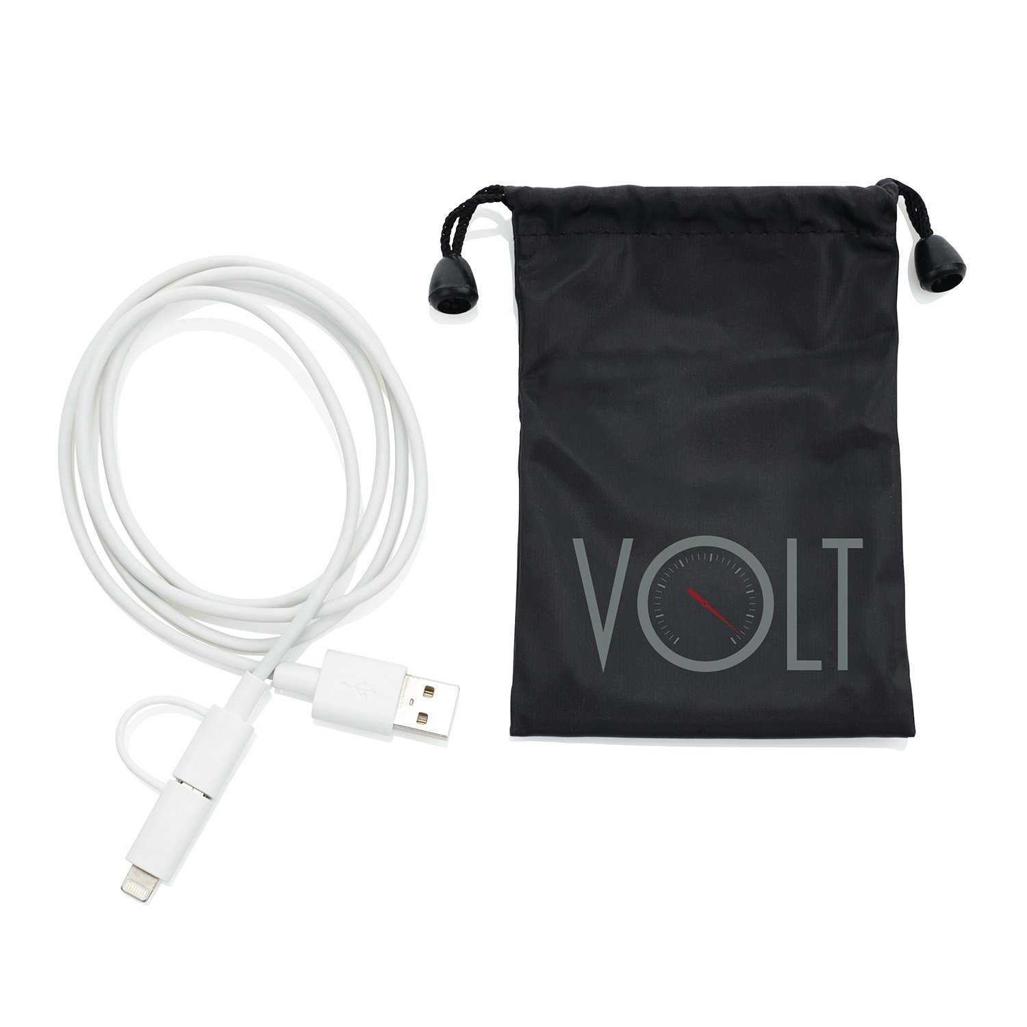  2  1   MFi  Apple Lightning