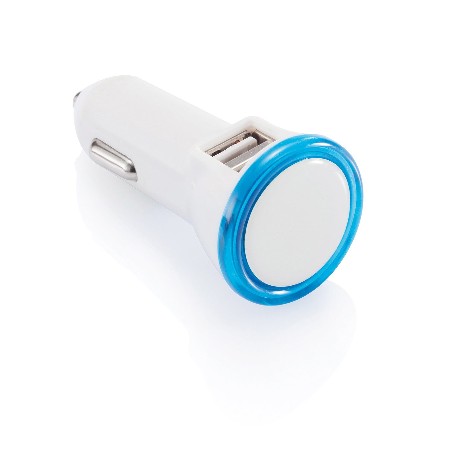     2 USB-