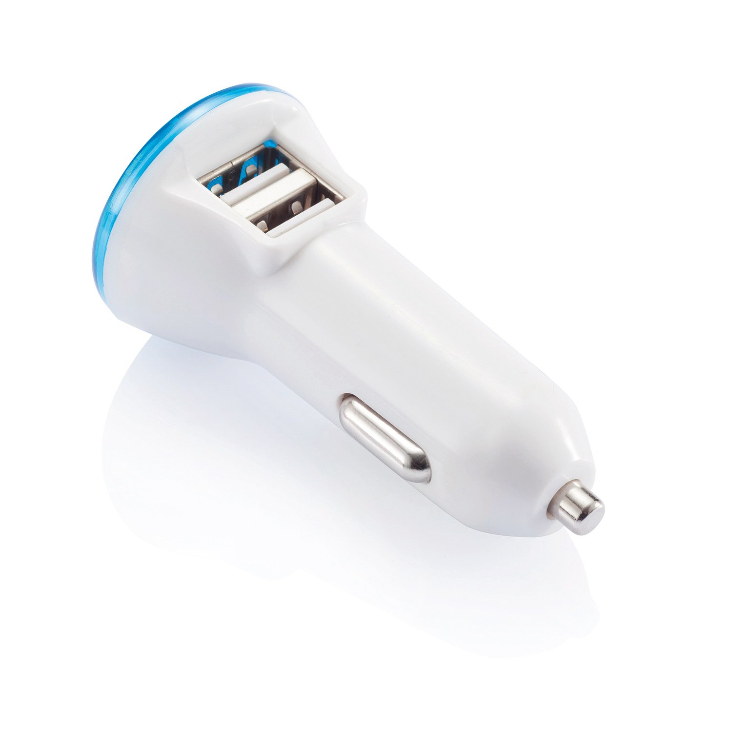     2 USB-