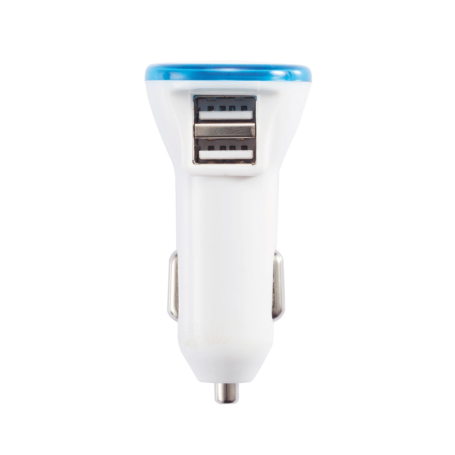     2 USB-