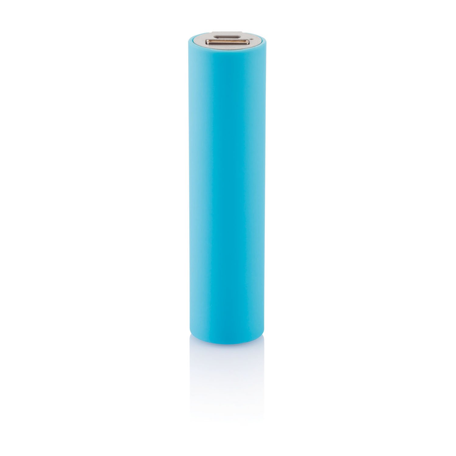  2200 /, 