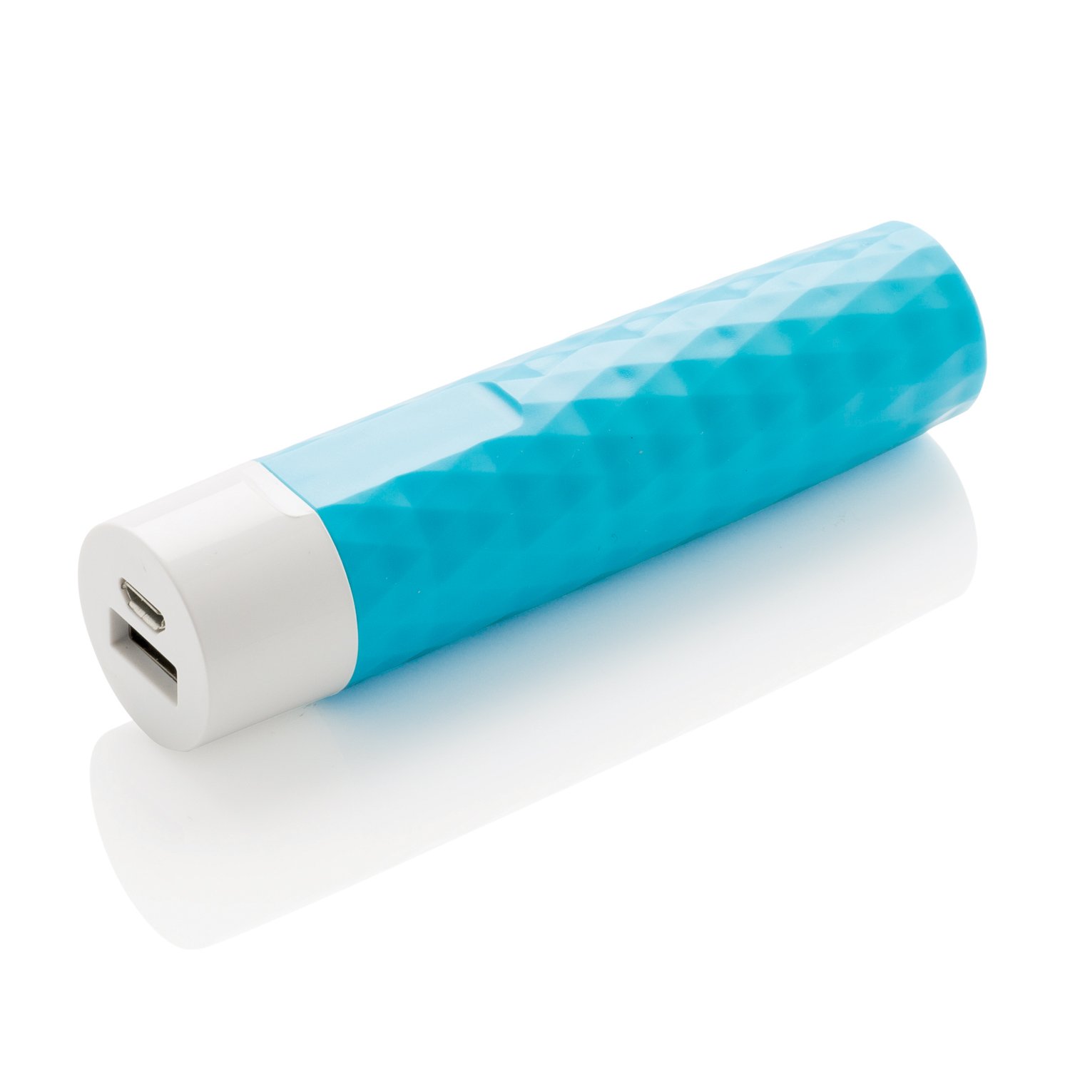   Geometric, 2200 mAh, 