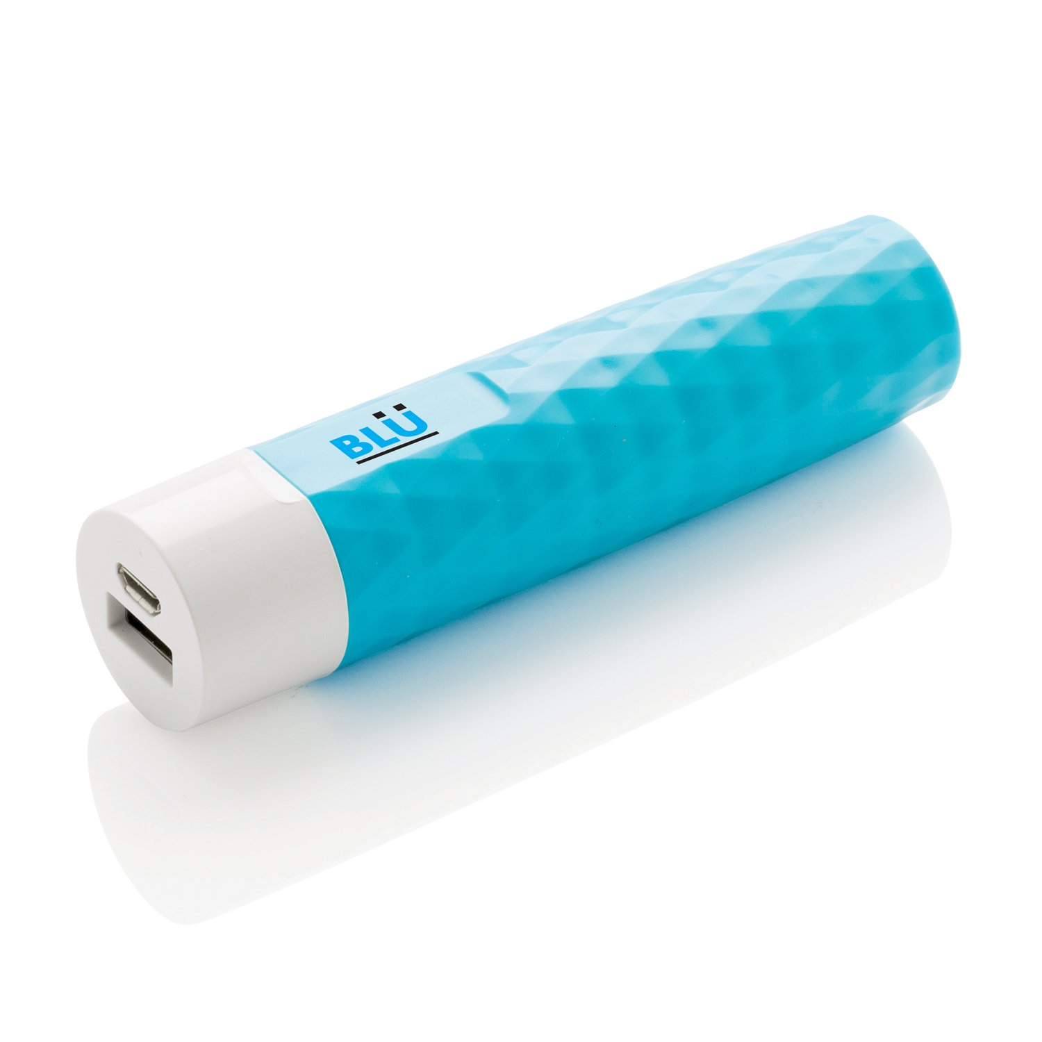   Geometric, 2200 mAh, 